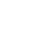 Why Choose 亿万28 for Secure Transfers? - 亿万28